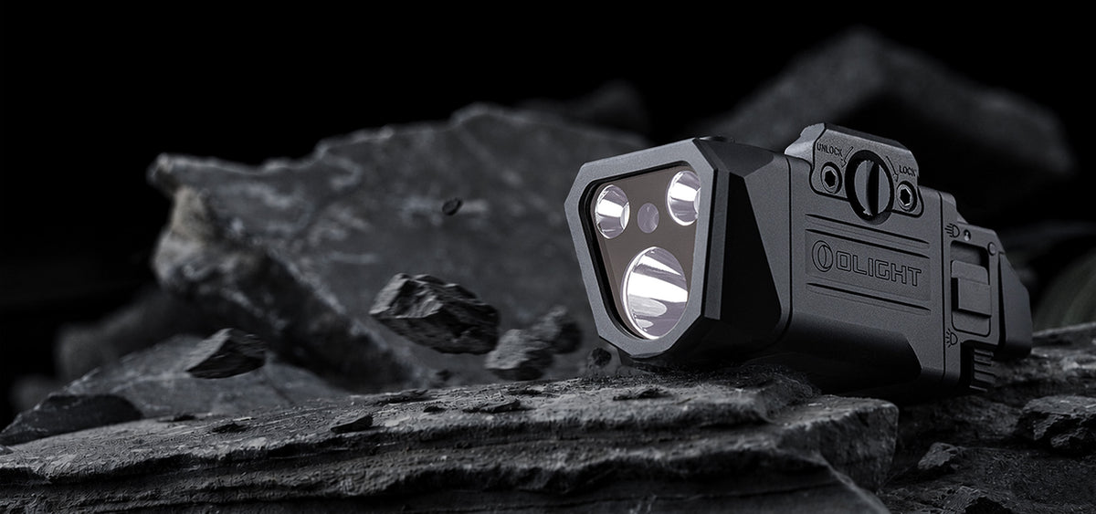 slider image 1621243260e1af0c20-0